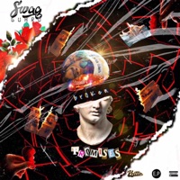 Broken Promises - SwagGuard