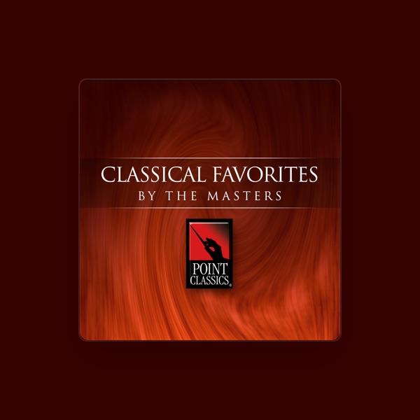 Salzburg Soloists's avatar