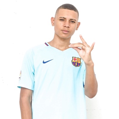 Larguei Meu Plantão (feat. Mc Emojii) - Single