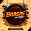 Vaqueiro Nordestino