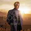 Ave Maria - Andrea Bocelli