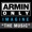 Armin van Buuren feat. Justine Suissa - Burned With Desire (Rising Star Remix)