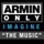 Armin van Buuren-Hold On to Me