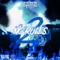 Feelings (feat. Bino Rideaux) - BlueBucksClan lyrics