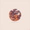 Bloom (feat. St4rfox) - Devin Kroes lyrics