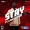 Stay (feat. love-sadKID) - Abhi The Nomad lyrics