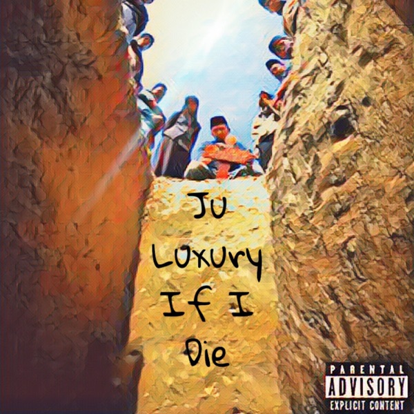 If I Die