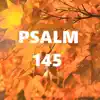 Psalm 145