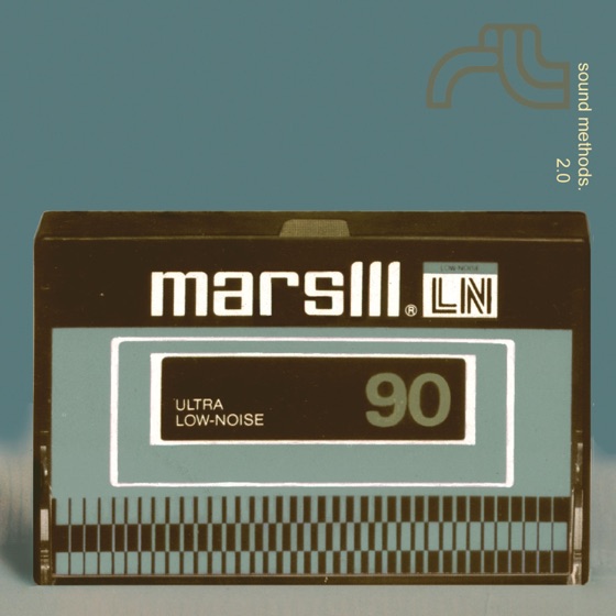 Cover artwork for Souled Separately