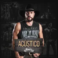 Radio Patrulha — Manutti