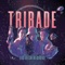 Asalto (feat. Arianna Puello) - Tribade lyrics