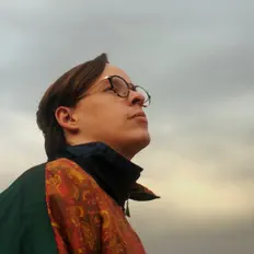 Listen to Belmar, watch music videos, read bio, see tour dates & more!