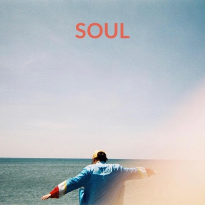 Soul - Single