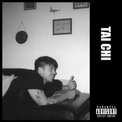Tai Chi - Single
