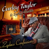 Zydeco Confessions