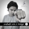 Familia Salmo 23 - Cuidado Com o Inimigo
