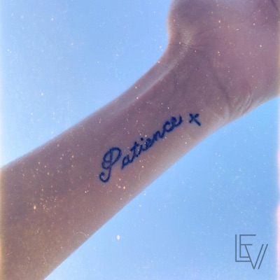 Patience - Single