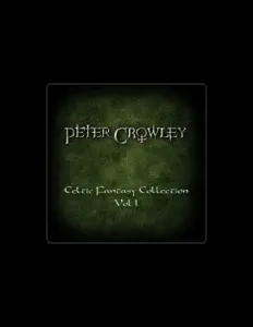 Listen to Peter Crowley, watch music videos, read bio, see tour dates & more!