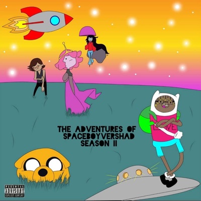 Coast of Florida (feat. Yo Major, Kohen & TenasWavey) - Single