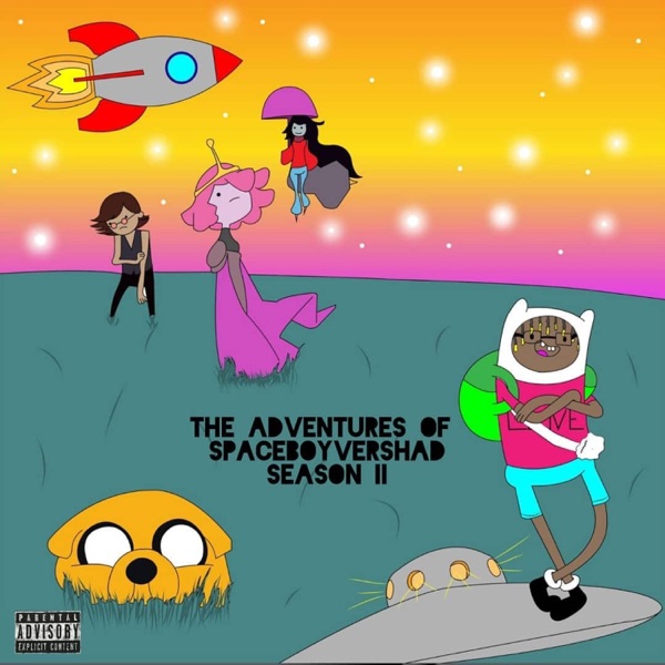 Coast of Florida (feat. Yo Major, Kohen & TenasWavey)