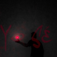 Yo Sé - Single - Katsu