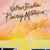 Nathan Bowles - Elk River Blues