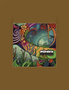 Listen to Mindex, watch music videos, read bio, see tour dates & more!