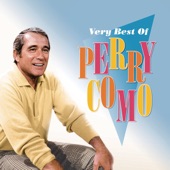 Perry Como - Moon River