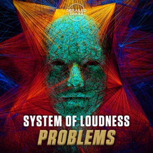 Problems - Single