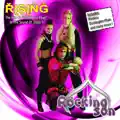 Hadschi Halef Omar