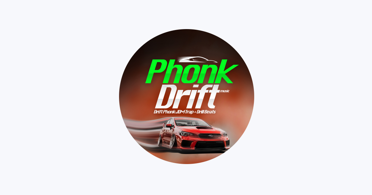 Phonk Music Drift Phonk and Phonk Rap : What is it ?
