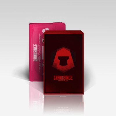 40 Barz 2020 - Single