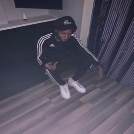 Statement (Freestyle) Stizzy