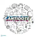 Antidote