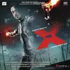 Stream & download Mr. X (Original Motion Picture Soundtrack)