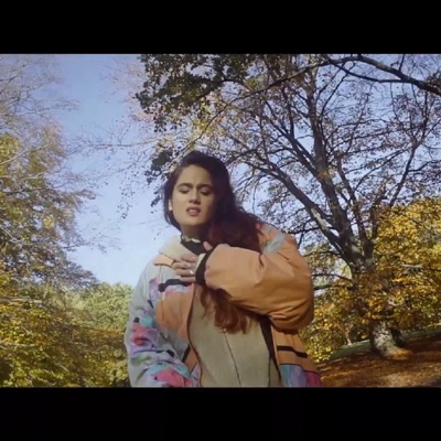 Episode 8: Ocean (feat. X Jobba, Lyriquent, Markez757, Private Max, Polvo & Cosmicka) - Single