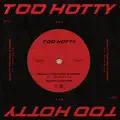 Too Hotty