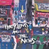 Huey Lewis and the News