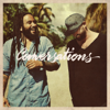 Conversations - Gentleman & Ky-Mani Marley