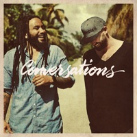 Conversations - Gentleman & Ky-Mani Marley