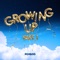 Heavenly Father (feat. Cochren & Co. and Resound) - PEABOD lyrics