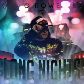 Long Nights C.Rowe
