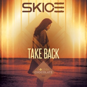 Take Back - Single