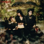 CocoRosie - Rainbowarriors