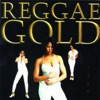 Reggae Gold 1996