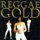 Beres Hammond-Love from a Distance Beres Hammond-Love from a Distance