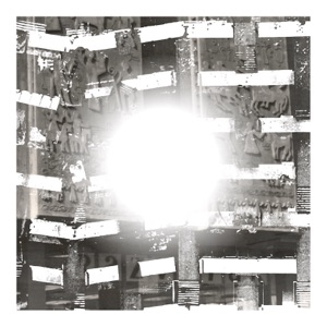 If This Is a Man (Grabek Rework) - Single