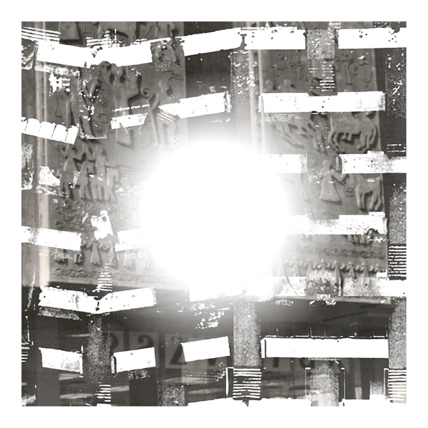 If This Is a Man (Grabek Rework) - Single