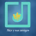 Paz en la Tormenta