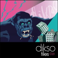 Struggle - EP - Vhyce